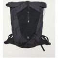 Sac a dos Salomon ACS Daypack Bag Black