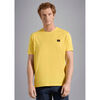 T-shirt Paul & Shark T-Shirt jaune
