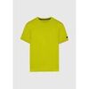 T-shirt Roberto Ricci Designs T-Shirt vert