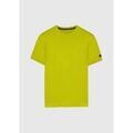 T-shirt Roberto Ricci Designs T-Shirt vert Grenoble