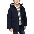 Veste enfant Tommy Hilfiger KB0KB09600DW5 Grenoble