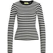 Pull JJXX 12250073