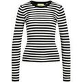 Pull JJXX 12250073