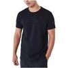 T-shirt Project X Paris 2310067-BK