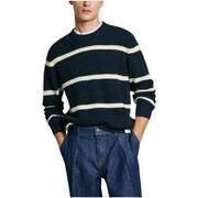 Pull Pepe jeans PM702444 594