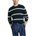 Pull Pepe jeans PM702444 594