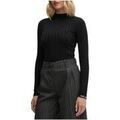 Pull Pepe jeans PL702224 999