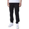 Pantalon Project X Paris 2442012 BK