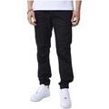 Pantalon Project X Paris 2442012 BK
