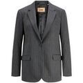 Vestes sur Grenoble : Veste JJXX 12259113