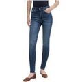 Jeans Calvin Klein Jeans J20J224915 1A4 Grenoble