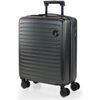 Valise Jaslen Padua