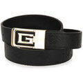 Ceinture Guess BLA CRESIDIA