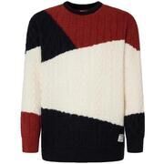 Pull Pepe jeans PM702475 594