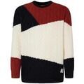 Pull Pepe jeans PM702475 594