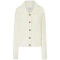 Pull Pepe jeans PL702189 808