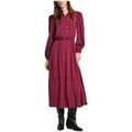 Robe Pepe jeans PL953600 286 Grenoble