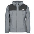 Blouson The North Face Antora Jacket