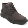 Bottes homme sur Grenoble : Bottes Fluchos F1878