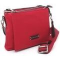 Sac Pepe Moll 242292 Grenoble