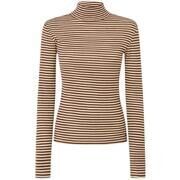 Pull Pepe jeans PL505946 808
