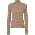 Pull Pepe jeans PL505946 808