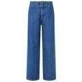 Pantalons sur Grenoble : Jeans Pepe jeans PL2048330 000