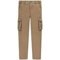 Pantalons enfants sur Grenoble : Pantalon enfant Levis 9EL211-XAI