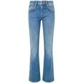 Pantalons sur Grenoble : Jeans Pepe jeans PL2048410 000