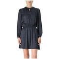 Robe Pepe jeans PL953608 594 Grenoble
