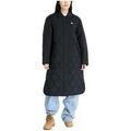 Manteaux sur Grenoble : Manteau Tommy Hilfiger DW0DW18840 BDS