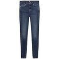 Pantalons sur Grenoble : Jeans Tommy Hilfiger DW0DW195351BK