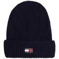 Bonnet Tommy Hilfiger AW0AW16785 C1G