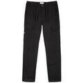 Pantalon Teddy Smith Murray Grenoble