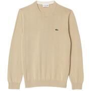Pull Lacoste AH1985-02S