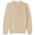 Pull Lacoste AH1985-02S