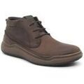 Bottes homme sur Grenoble : Bottes Fluchos F2034