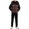 Vestes sur Grenoble : Veste Ellesse SHX21097 220