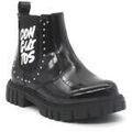 Bottes enfant Conguitos COSH244006 Grenoble