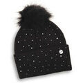 Bonnet Guess BLA BEANIE