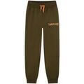 Pantalons enfants sur Grenoble : Pantalon enfant Timberland T60329/64J