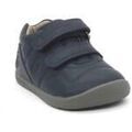 Bottes enfant Biomecanics 241160-A183 Grenoble
