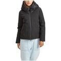 Manteau Canadian Classics G224377W Grenoble