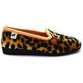 Chaussons / Pantoufles sur Grenoble : Chaussons La Bande A Mich apuba