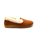 Chaussons / Pantoufles sur Grenoble : Chaussons La Bande A Mich girasol