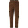 Pantalon Pepe jeans PM211757 876 Grenoble