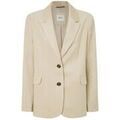 Manteaux sur Grenoble : Manteau Pepe jeans PL402459 814