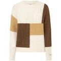 Pull Pepe jeans PL702194 880