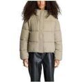 Manteau Calvin Klein Jeans J20J224112 PAV Grenoble