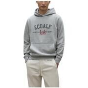 Pull Ecoalf MCMGASTVENIC0064 302